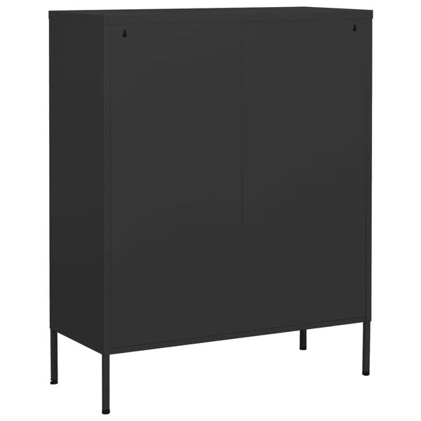 Visar produktbild 4 av 11