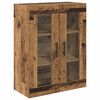 Produktminiatyrbild 7 av 15