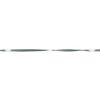Produktminiatyrbild 7 av 11