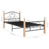 Produktminiatyrbild 7 av 7