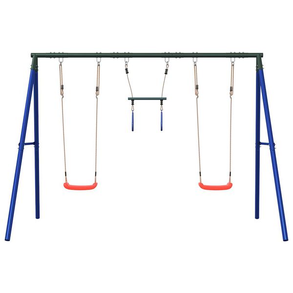 Visar produktbild 3 av 10