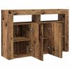 Produktminiatyrbild 6 av 15