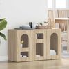 Produktminiatyrbild 2 av 12