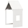 Produktminiatyrbild 6 av 12