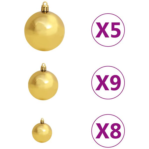 Visar produktbild 4 av 13