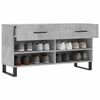 Produktminiatyrbild 4 av 13