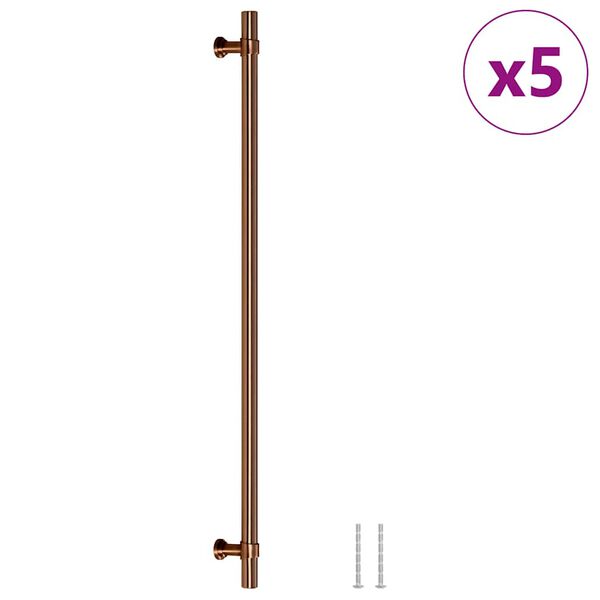 Visar produktbild 1 av 10