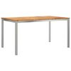 Produktminiatyrbild 5 av 16