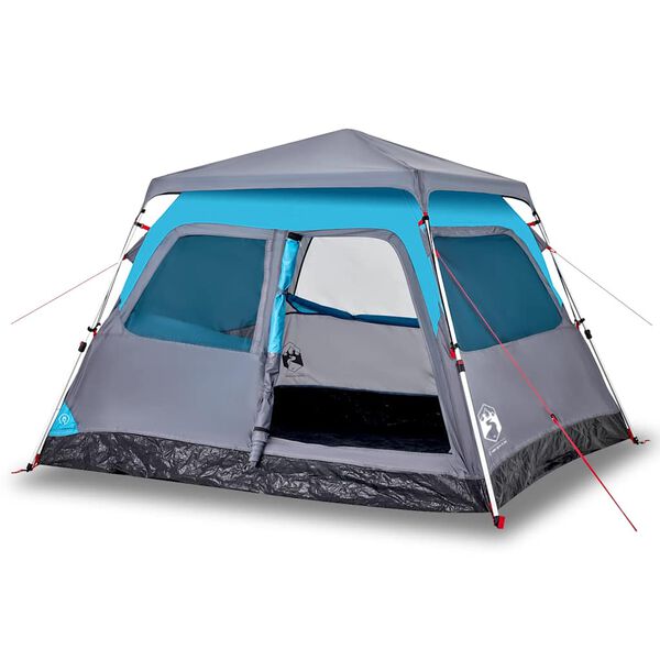 Visar produktbild 1 av 15