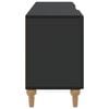 Produktminiatyrbild 6 av 11