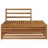 Produktminiatyrbild 4 av 11