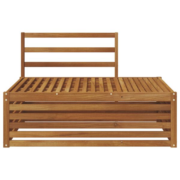 Visar produktbild 4 av 11