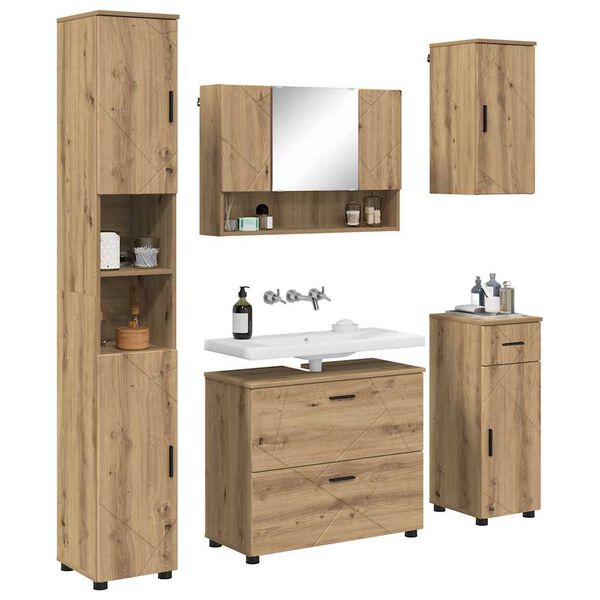 Visar produktbild 3 av 20
