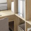 Produktminiatyrbild 4 av 13