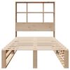 Produktminiatyrbild 4 av 12