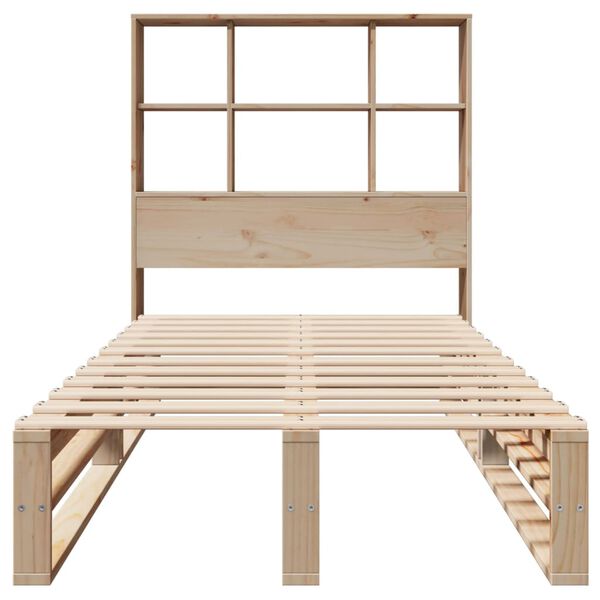 Visar produktbild 4 av 12