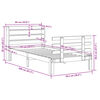 Produktminiatyrbild 11 av 11