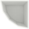 Produktminiatyrbild 8 av 12