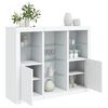 Produktminiatyrbild 2 av 18