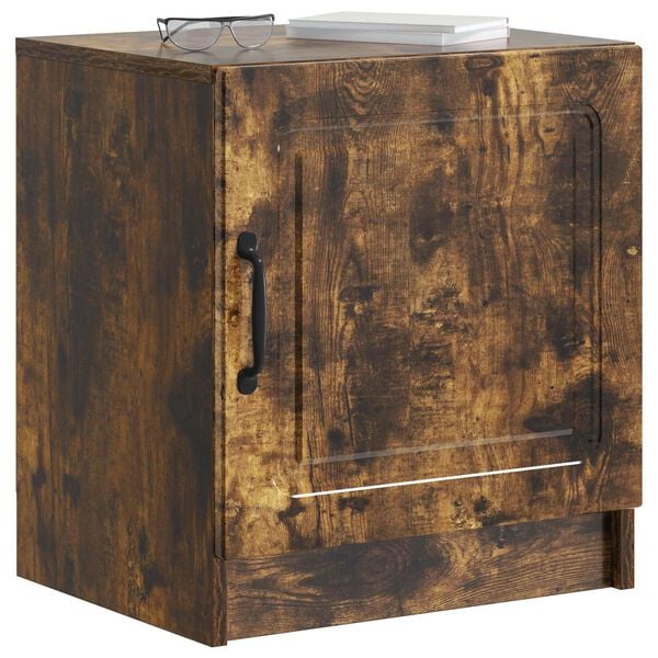 Visar produktbild 2 av 10