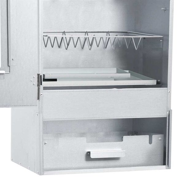 Visar produktbild 4 av 11