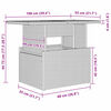 Produktminiatyrbild 22 av 23