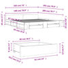 Produktminiatyrbild 10 av 10