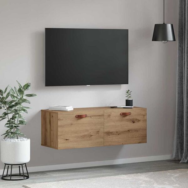 Visar produktbild 4 av 12