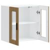 Produktminiatyrbild 4 av 11