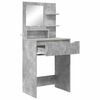 Produktminiatyrbild 5 av 14