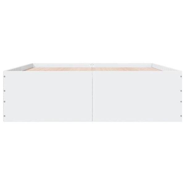 Visar produktbild 4 av 10