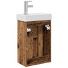 Produktminiatyrbild 7 av 11