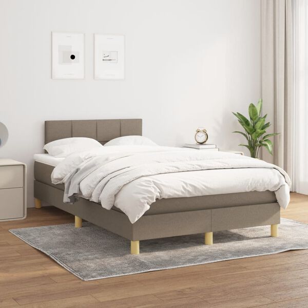 Visar produktbild 2 av 11