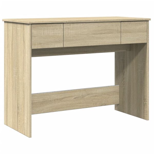 Visar produktbild 1 av 11