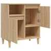Produktminiatyrbild 5 av 11