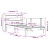 Produktminiatyrbild 12 av 12