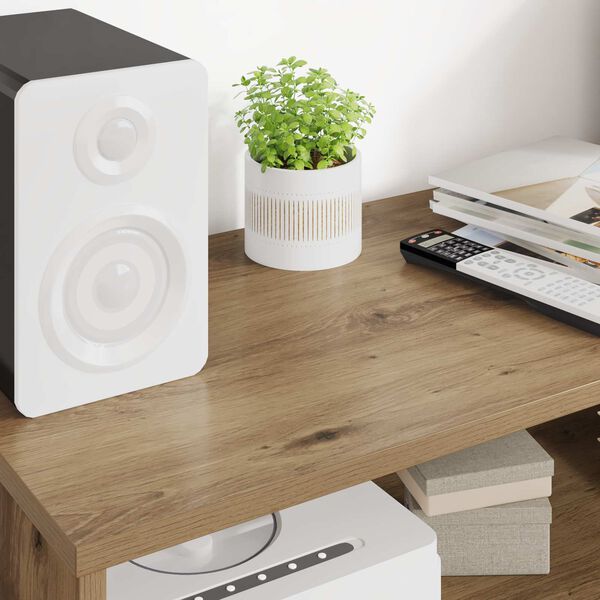 Visar produktbild 4 av 11