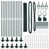 Produktminiatyrbild 6 av 17