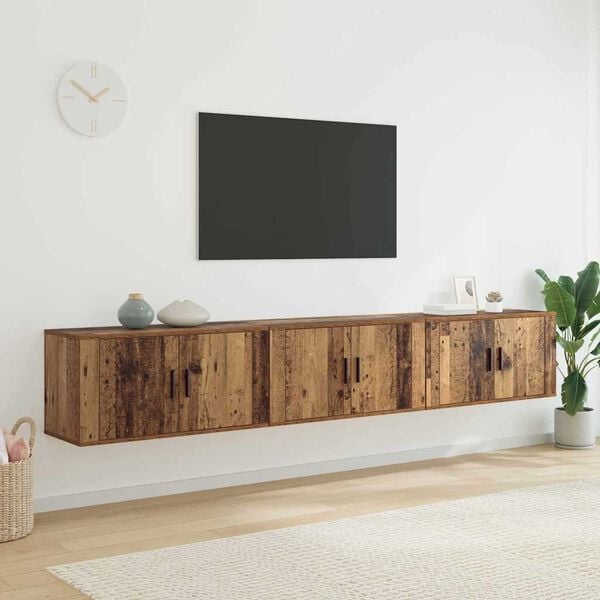 Visar produktbild 2 av 10