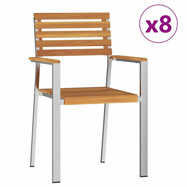 Visar produktbild 1 av 10