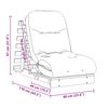 Produktminiatyrbild 11 av 12
