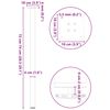 Produktminiatyrbild 10 av 10