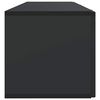Produktminiatyrbild 5 av 9
