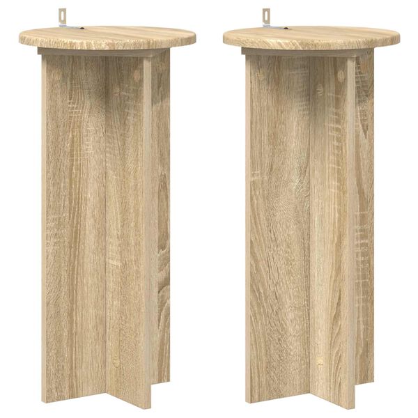 Visar produktbild 1 av 8