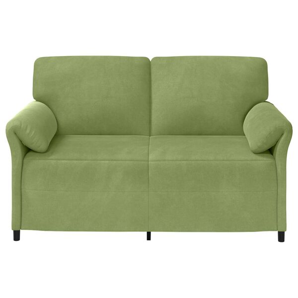 Visar produktbild 3 av 9