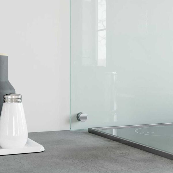 Visar produktbild 4 av 11