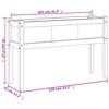 Produktminiatyrbild 11 av 11