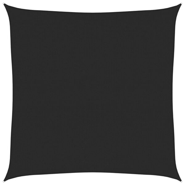 Visar produktbild 1 av 10