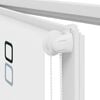 Produktminiatyrbild 11 av 15