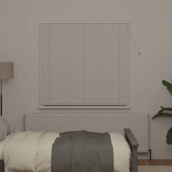 Visar produktbild 3 av 17